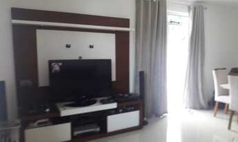 Imagem 2: Cobertura com 2 suítes em Agriões, Teresópolis, região serrana do Rio de Janeiro