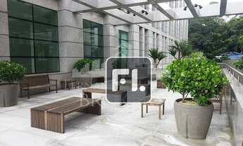 Imagem 6: Conjunto, 83 m² - venda por R$ 1.500.000,01 ou aluguel por R$ 6.000,01/mês - Bela Vista