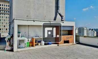 Imagem 13: Pinheiros - São Paulo/SP, Conjunto para alugar, 240 m² por R$ 9.000/mês