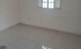 Imagem 5: Casa 3/4 - Itapuã