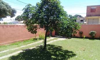 Imagem 5: CASA TEMPORADA EM BUZIOS