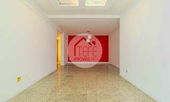 Imagem 2: OPORTUNIDADE - Apartamento à venda no Condomínio RIO2 - 3 quartos, por R$ 930.000,00