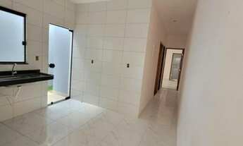 Imagem: Casa para Venda em Goiânia, Residencial