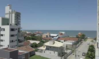 Imagem: Apartamento para Venda em Balneário Piçarras