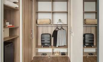 Imagem 7: EXCELENTE STUDIO PARA INVESTIMENTO NO POOL LOCALIZADO EM MOEMA