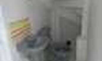 Imagem 4: Sobrado Cidade das Flores