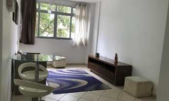 Imagem 2: APARTAMENTO À VENDA NA VILA MARIANA