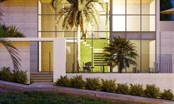 Imagem 12: Apartamento Triplex com piscina e 3 suítes à venda, 191 m² por R$ 2.000.000 - Praia Brava