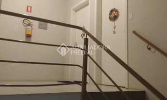 Imagem 5: GUAíBA - Apartamento Padrão - Vila Iolanda