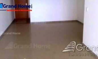 Imagem 7: Vila Velha - Apartamento Padrão - Praia Da Costa