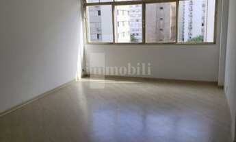 Imagem: Jardins!!!! Próximo Av Paulista