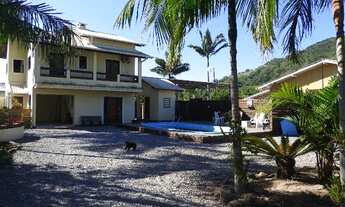 Imagem 3: Casa a venda no Freitas Paulo Lopes