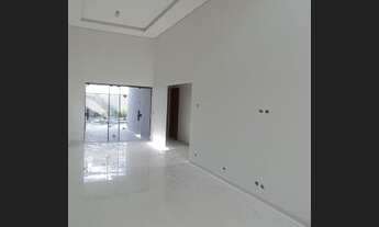 Imagem 7: Venda Casa com 2 dormitórios