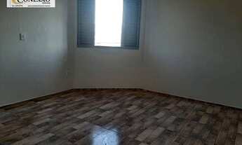 Imagem 5: Casa com 2 dormitórios, 313 m² - venda por R$ 700.000 ou aluguel por R$ 1.250/mês - Vila P