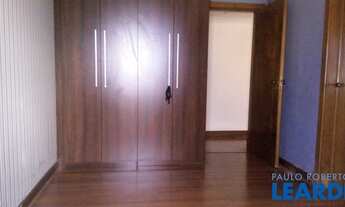 Imagem 7: APARTAMENTO - MORUMBI - SP