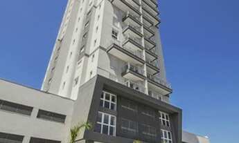 Imagem: APARTAMENTO Centro Novo Hamburgo