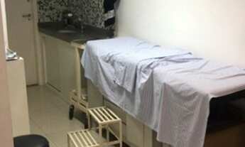 Imagem 4: FORTALEZA - Padrão - Aldeota