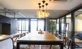 Imagem 5: Apartamento em República - São Paulo