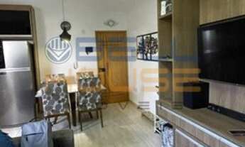 Imagem 3: SANTO ANDRÉ - Padrão - VILA ALICE