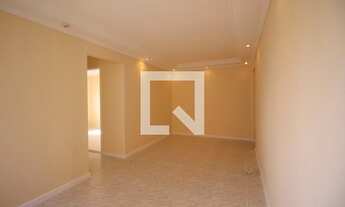 Imagem 4: Apartamento para Aluguel - Santana, 2 Quartos, 65 m2