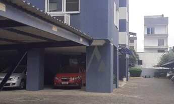 Imagem 6: Apartamento 2 dormitórios, Centro, Canoas