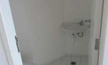 Imagem 3: SÃO PAULO - Conjunto Comercial/Sala - IPIRANGA