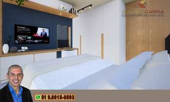 Imagem 6: Sobrado à VENDA com 3 dormitórios sendo 1 Suíte em Novo Hamburgo