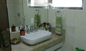 Imagem 2: Lindo apartamento à venda Cond. Ed. de Angelis