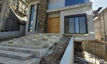 Imagem: Casa em Condomínio para Venda, Tamboré