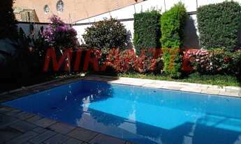 Imagem 2: Linda casa em Barro Branco