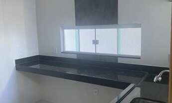 Imagem 5: Casa nova região sul ( Arso ), 3 suítes , sendo 1 suite c closed