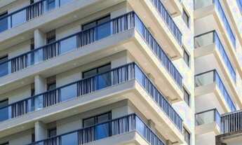 Imagem 6: Volp 40 Botafogo