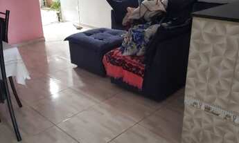 Imagem: Vendo casa no bairro Tijucal