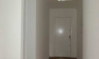 Imagem 2: Conjunto comercial para locação, 116 m², sito a Av. Paulista em São Paulo/SP