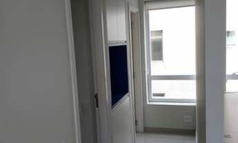 Imagem 6: Aluga-se conjunto comercial com 168m² em Pinheiros