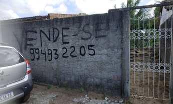 Imagem: Vendo ou troco em São Gonçalo do Amarante