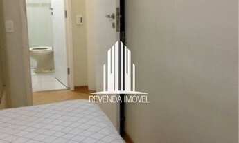 Imagem 6: Apartamento à venda no Morumbi 3 dormitórios 1 suíte 1 vaga