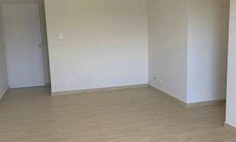 Imagem 6: Apartamento para venda com 72 metros quadrados com 3 quartos em Jardim Didinha - Jacareí