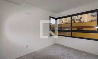 Imagem 4: Apartamento para Aluguel - Bela Vista, 2 Quartos, 64 m2