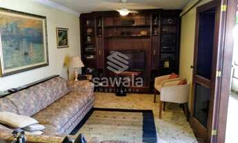 Imagem 5: Rio de Janeiro - Apartamento Padrão - Barra da Tijuca