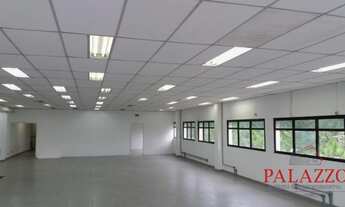 Imagem 2: GALPÃO NA ZONA OESTE DE SÃO PAULO BARRA FUNDA