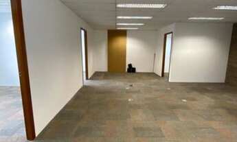 Imagem 7: Sala à venda, 91 m² por R$ 681.500,00 - Centro - São Caetano do Sul/SP