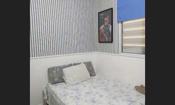 Imagem 5: Aluga se Jd Martins