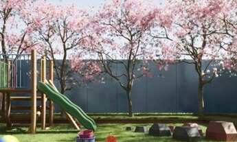 Imagem 5: COMERCIAL - BUTANTÃ - SP