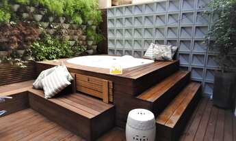 Imagem 4: Homer Captações] --1234271