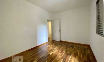 Imagem 6: Apartamento a venda Ed. São Raphael -90 m2., 02 dorm. em Perdizes