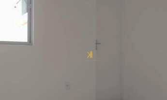 Imagem 5: Apartamento com 3 dormitórios à venda, 60 m² por R$ 170.000,00 - Pajuçara - Maracanaú/CE