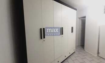 Imagem 3: ITAJAí - Apartamento Padrão - Centro