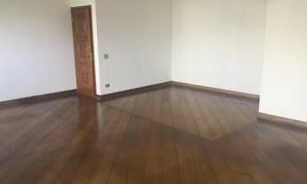 Imagem 5: Apartamento com 3 dormitórios à venda, 147 m² por R$ 620.000,00 - Vila Andrade - São Paulo