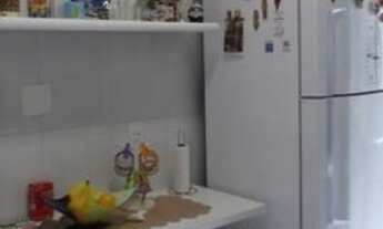 Imagem 4: APARTAMENTO - MORUMBI - SP